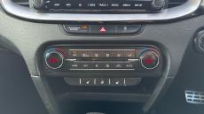 Kia Pro Ceed 1.6T GDi ISG GT 5dr DCT Petrol Estate